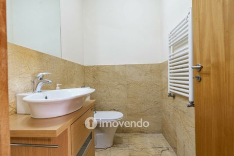 Lejlighed i Braga, Braga, Braga - € 485.000 | Ref: IMO-115175 - foto 45