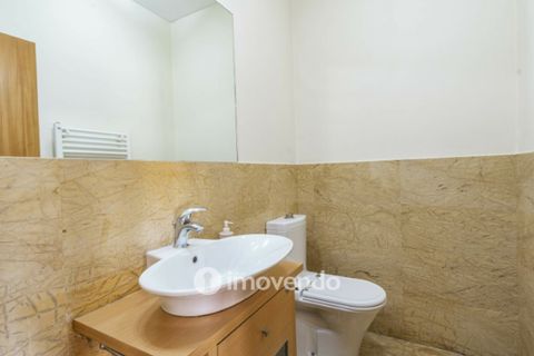 Lejlighed i Braga, Braga, Braga - € 485.000 | Ref: IMO-115175 - foto 46