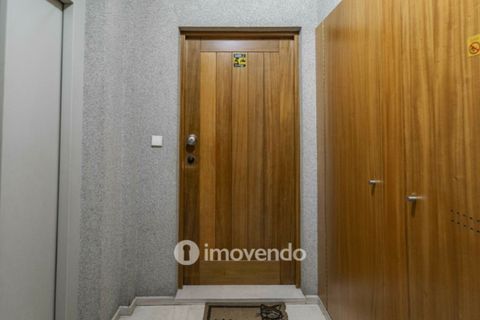 Lejlighed i Braga, Braga, Braga - € 485.000 | Ref: IMO-115175 - foto 48