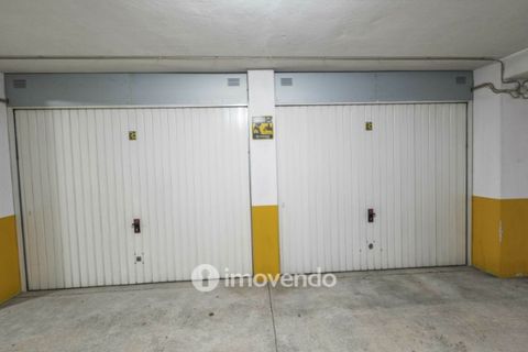 Lejlighed i Braga, Braga, Braga - € 485.000 | Ref: IMO-115175 - foto 49