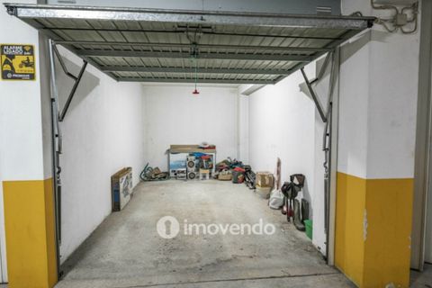 Lejlighed i Braga, Braga, Braga - € 485.000 | Ref: IMO-115175 - foto 50