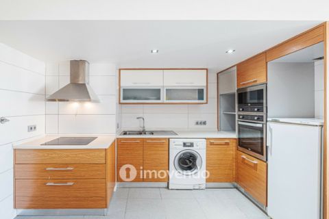 Lejlighed i Carregado, Lisbon, Carregado - € 290.000 | Ref: IMO-119233 - foto 8