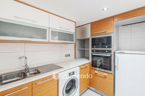 Lejlighed i Carregado, Lisbon, Carregado - € 290.000 | Ref: IMO-119233 - foto 9