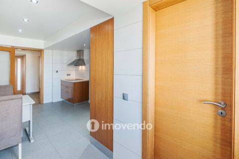 Lejlighed i Carregado, Lisbon, Carregado - € 290.000 | Ref: IMO-119233 - foto 11
