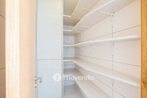 Lejlighed i Carregado, Lisbon, Carregado - € 290.000 | Ref: IMO-119233 - foto 12