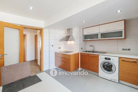 Lejlighed i Carregado, Lisbon, Carregado - € 290.000 | Ref: IMO-119233 - foto 13
