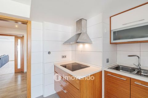 Lejlighed i Carregado, Lisbon, Carregado - € 290.000 | Ref: IMO-119233 - foto 15