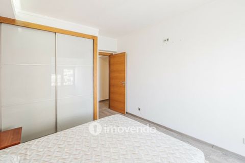 Lejlighed i Carregado, Lisbon, Carregado - € 290.000 | Ref: IMO-119233 - foto 19