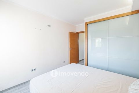 Lejlighed i Carregado, Lisbon, Carregado - € 290.000 | Ref: IMO-119233 - foto 25