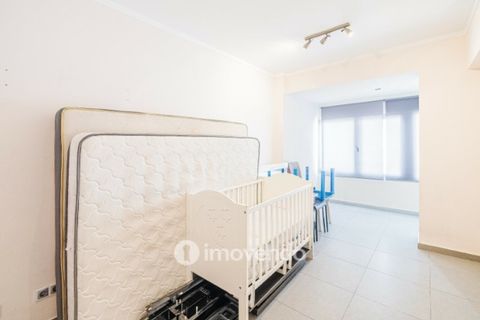 Lejlighed i Carregado, Lisbon, Carregado - € 290.000 | Ref: IMO-119233 - foto 28