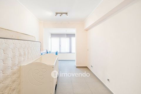 Lejlighed i Carregado, Lisbon, Carregado - € 290.000 | Ref: IMO-119233 - foto 29