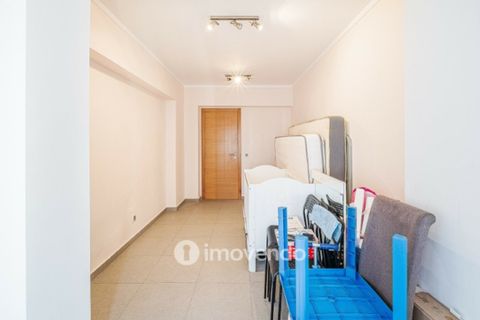 Lejlighed i Carregado, Lisbon, Carregado - € 290.000 | Ref: IMO-119233 - foto 31