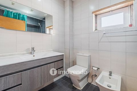Lejlighed i Carregado, Lisbon, Carregado - € 290.000 | Ref: IMO-119233 - foto 32