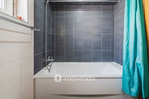 Lejlighed i Carregado, Lisbon, Carregado - € 290.000 | Ref: IMO-119233 - foto 33