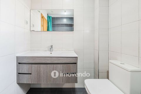 Lejlighed i Carregado, Lisbon, Carregado - € 290.000 | Ref: IMO-119233 - foto 34