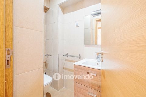 Lejlighed i Carregado, Lisbon, Carregado - € 290.000 | Ref: IMO-119233 - foto 35