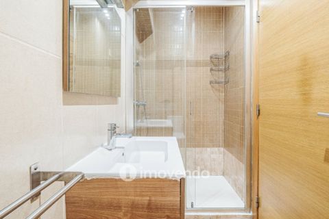 Lejlighed i Carregado, Lisbon, Carregado - € 290.000 | Ref: IMO-119233 - foto 36