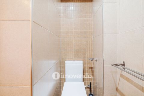 Lejlighed i Carregado, Lisbon, Carregado - € 290.000 | Ref: IMO-119233 - foto 37