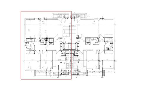Lejlighed i Carregado, Lisbon, Carregado - € 290.000 | Ref: IMO-119233 - foto 48