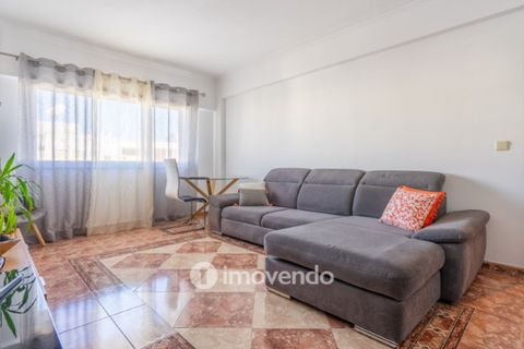 Lejlighed i Corroios, Setubal, Corroios - € 365.000 | Ref: IMO-119069 - foto 3