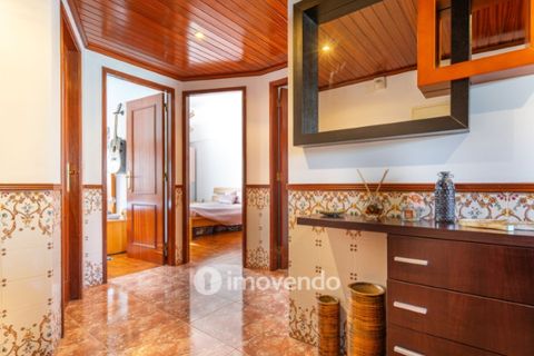 Lejlighed i Corroios, Setubal, Corroios - € 365.000 | Ref: IMO-119069 - foto 2
