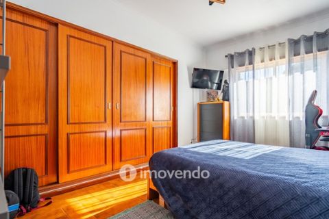 Lejlighed i Corroios, Setubal, Corroios - € 365.000 | Ref: IMO-119069 - foto 13