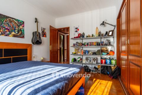 Lejlighed i Corroios, Setubal, Corroios - € 365.000 | Ref: IMO-119069 - foto 15