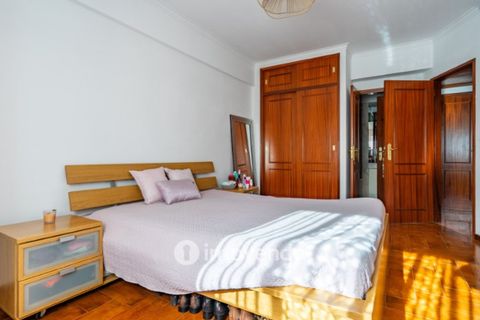 Lejlighed i Corroios, Setubal, Corroios - € 365.000 | Ref: IMO-119069 - foto 18