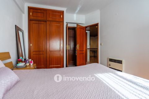 Lejlighed i Corroios, Setubal, Corroios - € 365.000 | Ref: IMO-119069 - foto 20