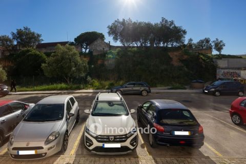 Lejlighed i Corroios, Setubal, Corroios - € 365.000 | Ref: IMO-119069 - foto 21