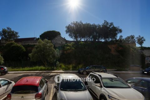Lejlighed i Corroios, Setubal, Corroios - € 365.000 | Ref: IMO-119069 - foto 22