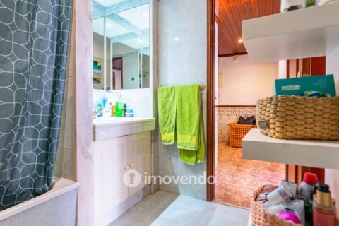 Lejlighed i Corroios, Setubal, Corroios - € 365.000 | Ref: IMO-119069 - foto 28
