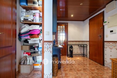 Lejlighed i Corroios, Setubal, Corroios - € 365.000 | Ref: IMO-119069 - foto 29