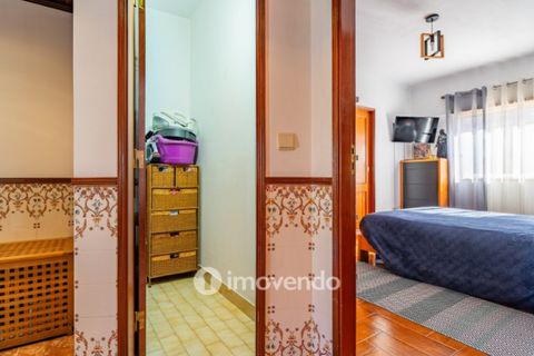 Lejlighed i Corroios, Setubal, Corroios - € 365.000 | Ref: IMO-119069 - foto 30