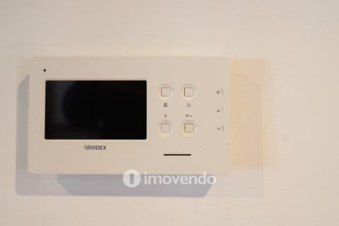 Lejlighed i Corroios, Setubal, Corroios - € 365.000 | Ref: IMO-119069 - foto 31