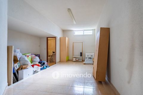 Lejlighed i Corroios, Setubal, Corroios - € 365.000 | Ref: IMO-119069 - foto 33