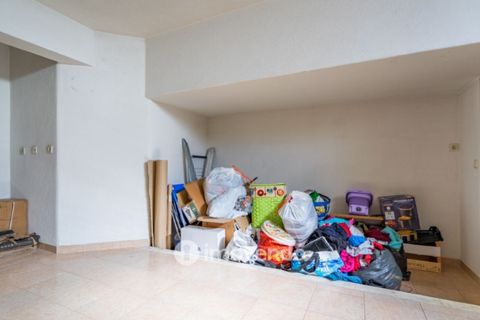 Lejlighed i Corroios, Setubal, Corroios - € 365.000 | Ref: IMO-119069 - foto 35