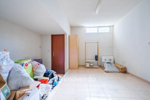 Lejlighed i Corroios, Setubal, Corroios - € 365.000 | Ref: IMO-119069 - foto 36