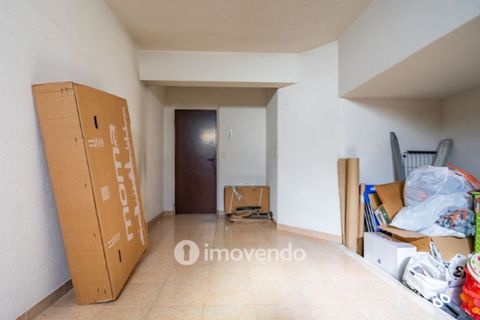 Lejlighed i Corroios, Setubal, Corroios - € 365.000 | Ref: IMO-119069 - foto 37