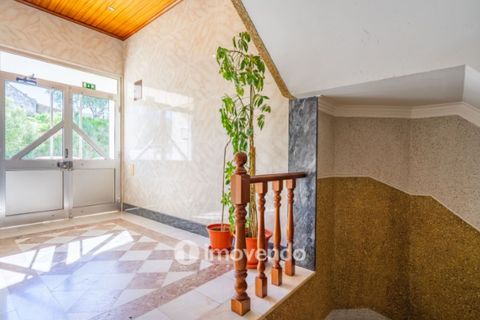 Lejlighed i Corroios, Setubal, Corroios - € 365.000 | Ref: IMO-119069 - foto 38