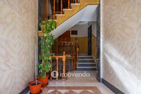 Lejlighed i Corroios, Setubal, Corroios - € 365.000 | Ref: IMO-119069 - foto 39