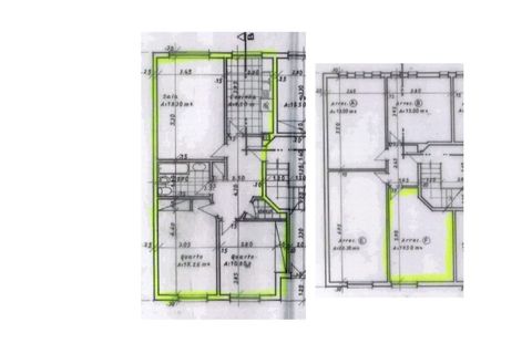 Lejlighed i Corroios, Setubal, Corroios - € 365.000 | Ref: IMO-119069 - foto 43