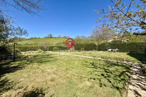 Villa i Artigat, Ariege, Artigat - € 249.000 | Ref: 2618 - foto 2