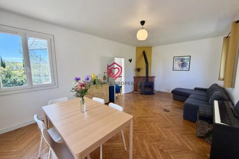 Villa i Artigat, Ariege, Artigat - € 249.000 | Ref: 2618 - foto 4