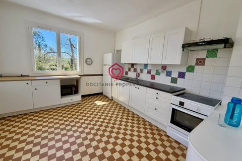 Villa i Artigat, Ariege, Artigat - € 249.000 | Ref: 2618 - foto 5