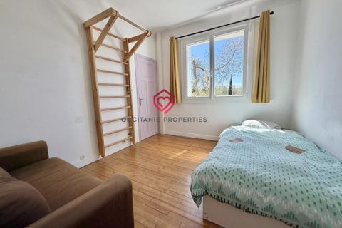 Villa i Artigat, Ariege, Artigat - € 249.000 | Ref: 2618 - foto 6