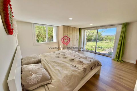 Villa i Artigat, Ariege, Artigat - € 249.000 | Ref: 2618 - foto 7