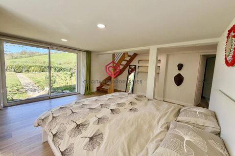 Villa i Artigat, Ariege, Artigat - € 249.000 | Ref: 2618 - foto 8