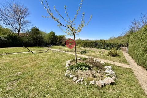 Villa i Artigat, Ariege, Artigat - € 249.000 | Ref: 2618 - foto 12