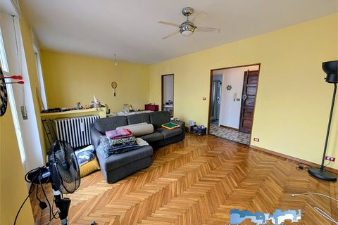 Leilighet i Ivrea, Turin, Ivrea - € 75 000 | Ref: 1003 - foto 2
